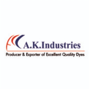 AK Industries