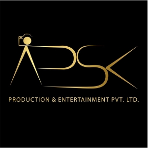 APSK Productions