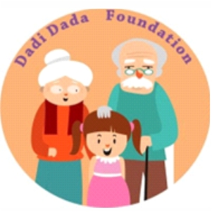 Dadi Dada Foundation