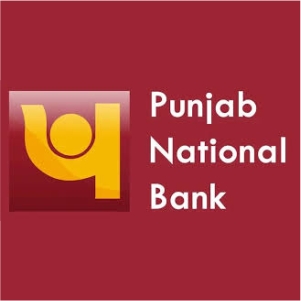 PNB Logo