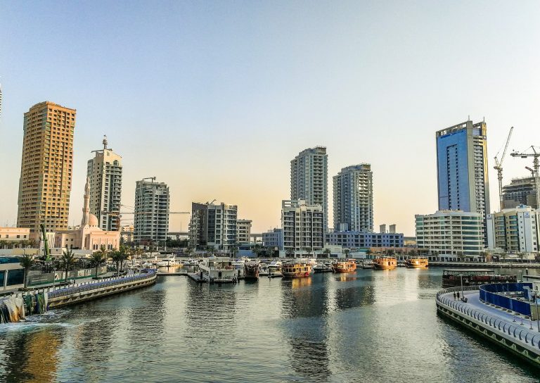 uae, marina, dubai-4429396.jpg