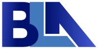 BLA Logo